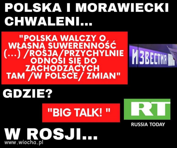 Polski rząd 