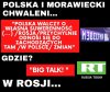 Polski rząd 