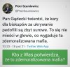 Zdemoralizowana mafia