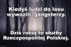 Władza ogląda za dużo