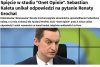 Następny ma problemy z udzielaniem odpowiedzi