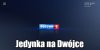 Telewizja przyszłości ?