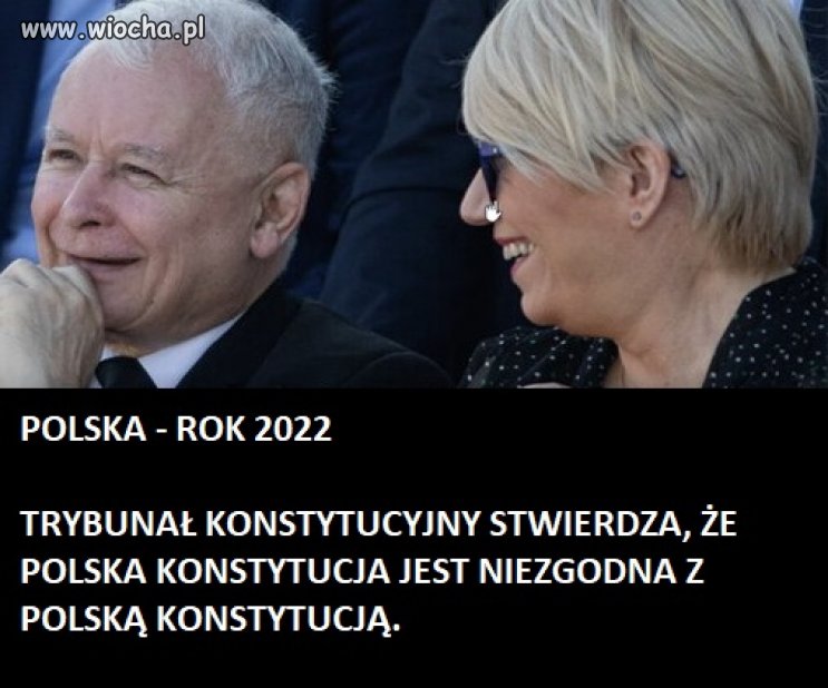 Przyszłość