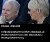 Przyszłość