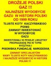 Może już dosyć tych "Dobrych Zmian" na gorsze?