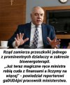 Kashpirovsky powraca.