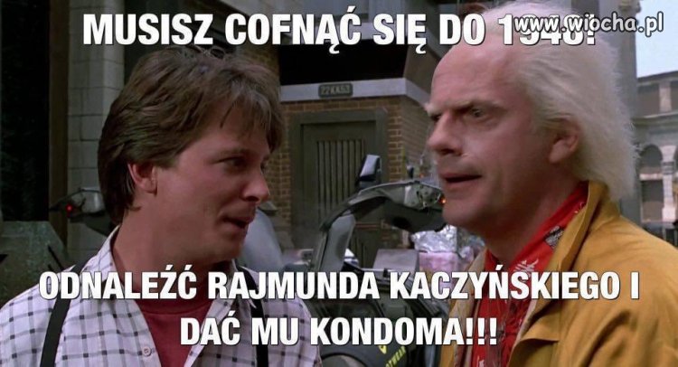 Prawda 