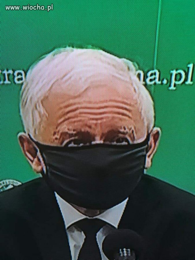 Słońce narodu 