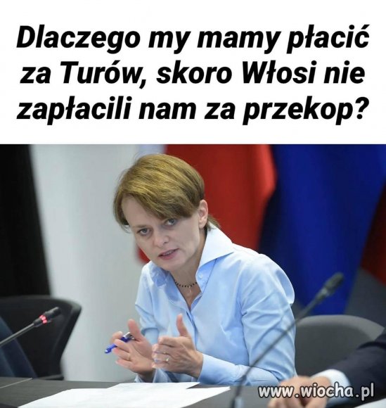 Brak tytułu
