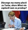 Brak tytułu
