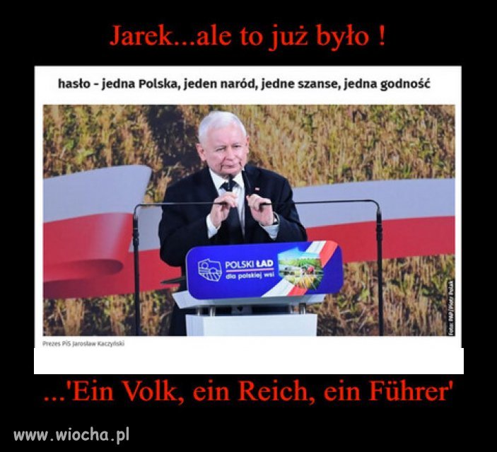 Marzenie szalenca...