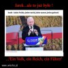 Marzenie szalenca...