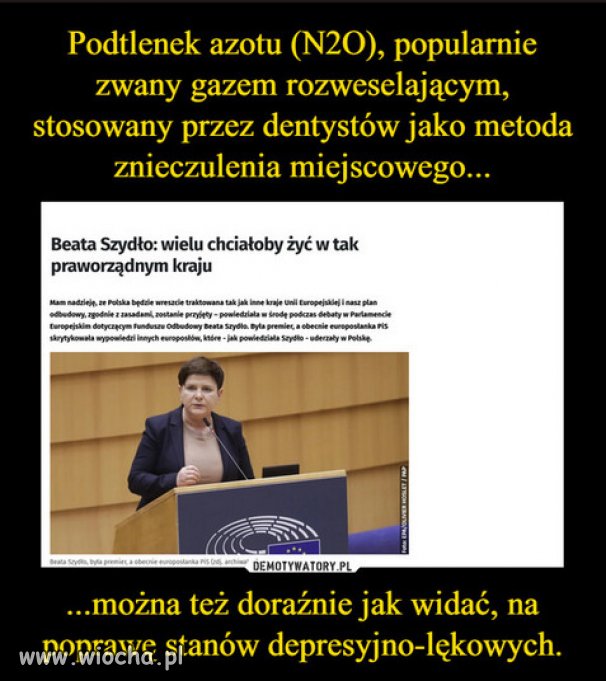 Jeszcze niedawno byla oborowa, teraz milionerka...