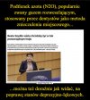 Jeszcze niedawno byla oborowa, teraz milionerka...