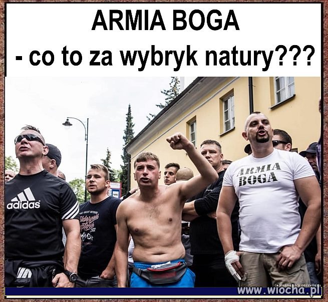 PiSopatologia kliniczna ...
