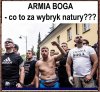 PiSopatologia kliniczna ...