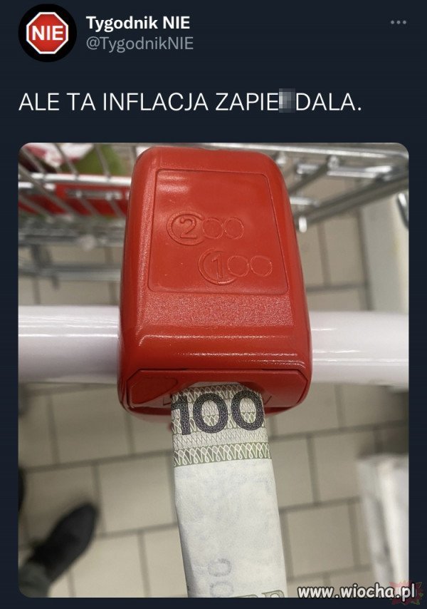 Szok