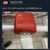 Szok
