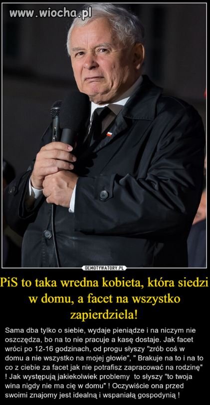 Koszty nie są istotne