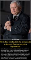 Koszty nie są istotne