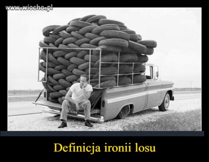 Jak pech to pech