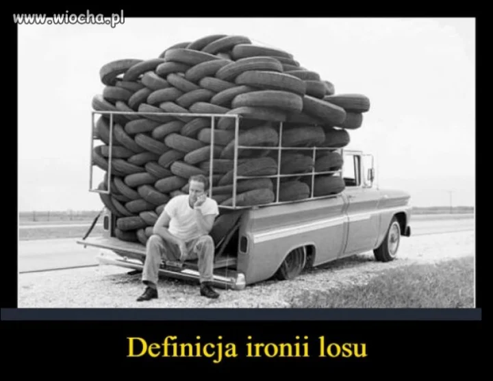 Jak pech to pech