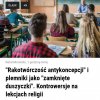 Religia na śląsku