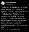 Tak się mówi... 