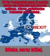 Prosili na kolanach a teraz chcą wyjść.