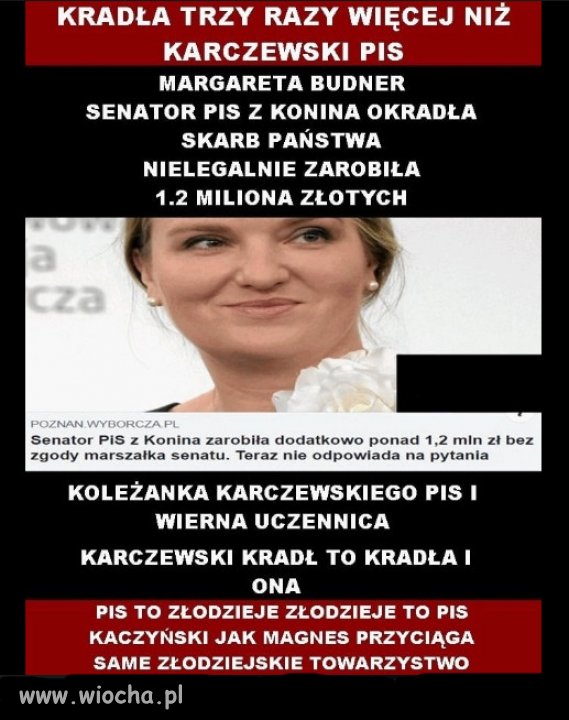 Kolejny KRTSZTAL PiSu...