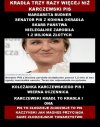 Kolejny KRTSZTAL PiSu...