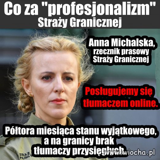 Tytuł niepotrzebny.