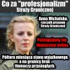 Tytuł niepotrzebny.