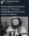 Priorytetowy projekt PiSu ...