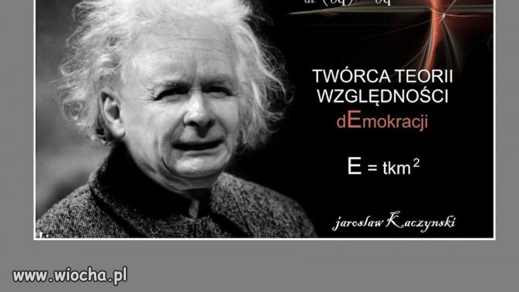 Spieprzaj dziadu! 