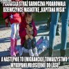 Dlaczego uważam że pisy są popyerdolone?