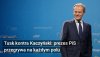 PiS to partia porażki. Nieudacznicy.