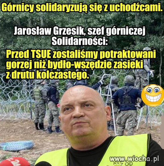  Tytuł nie jest potrzebny.