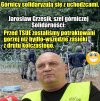  Tytuł nie jest potrzebny.