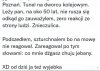 Znieczulica?