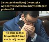 Biedny Moradziecki 