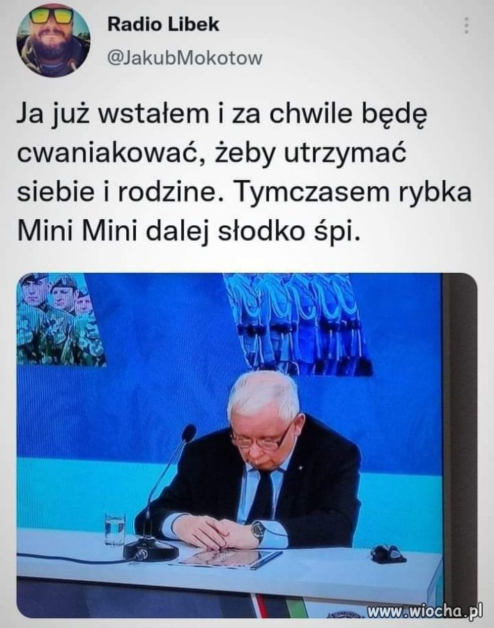 Słodkich snów 