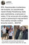 Małpy już takie są
