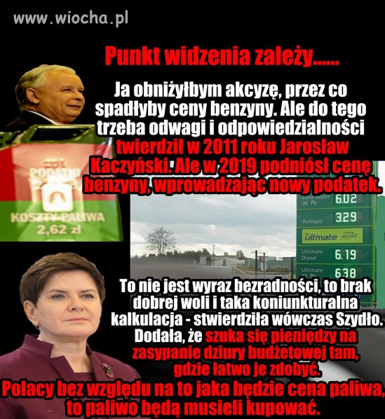 Wszystko idzie w górę tylko nie wynagrodzenia.