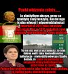 Wszystko idzie w górę tylko nie wynagrodzenia.
