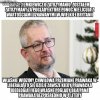 Takie tam kiedy wielka Brytania zastosowała...
