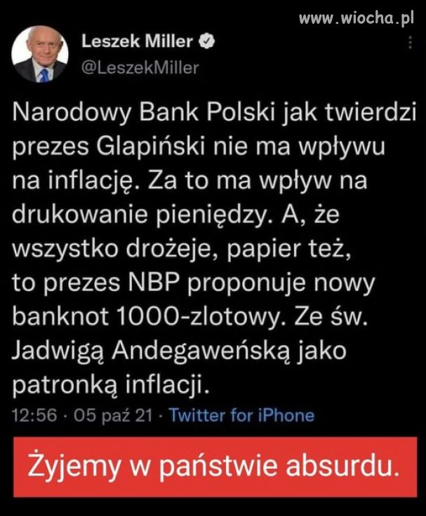 Polska