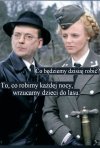 Dzień, jak co dzień