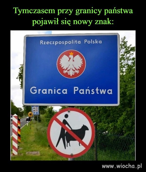 Granica