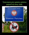 Granica